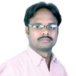 Kashi Agrawal