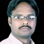 Kashi Agrawal
